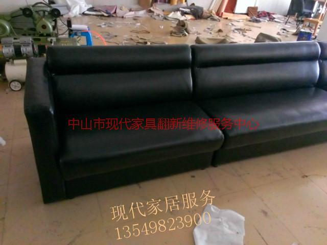 供應中山KTV沙發(fā)訂做，中山KTV沙發(fā)訂做廠家，中山KTV沙發(fā)訂做