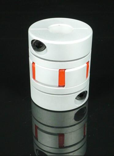 聯(lián)軸器圖片