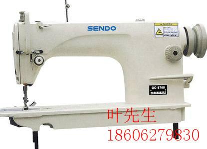 供應(yīng)橫扇鎮(zhèn)縫紉機(jī)出租