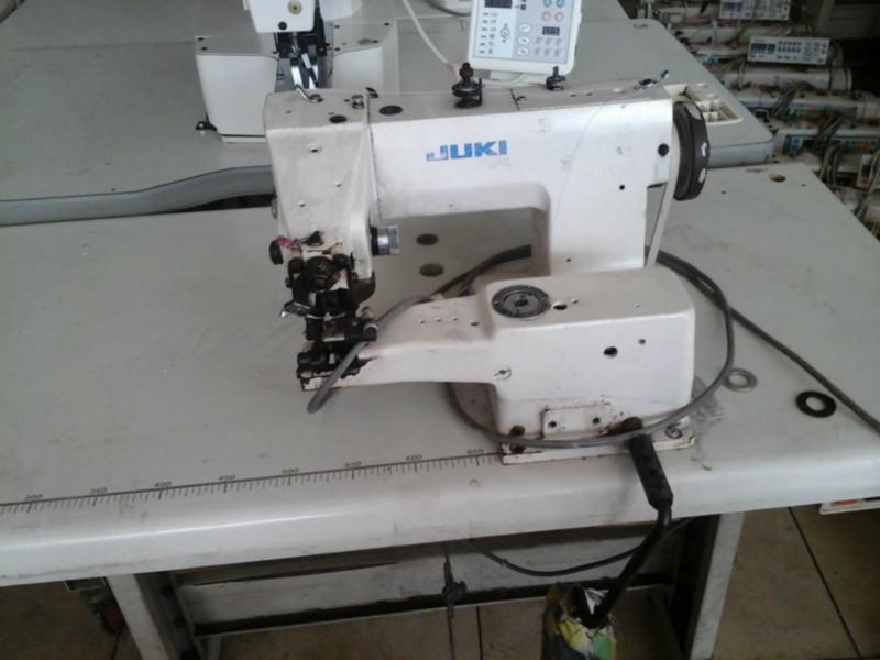 供應(yīng)蕪陽*回收二手縫紉機