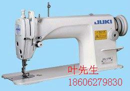 供應(yīng)七都鎮(zhèn)縫紉機(jī)買賣