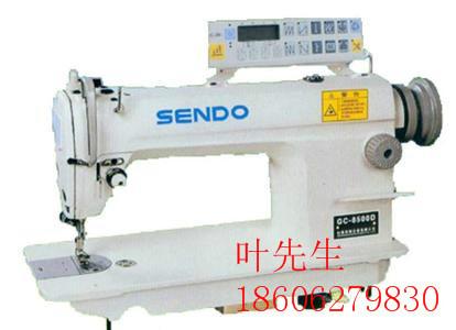 供應(yīng)吳江松陵鎮(zhèn)二手縫紉機(jī)出售