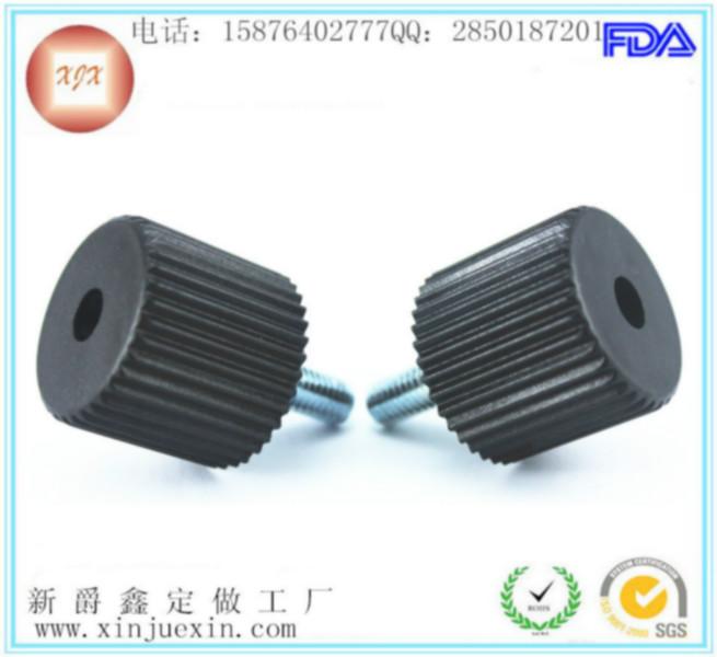 手柄螺絲圖片/手柄螺絲樣板圖 (4)