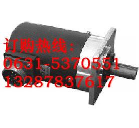 供應(yīng)繡花機光電編碼器