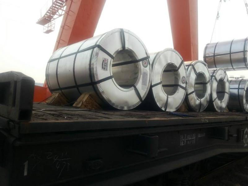 供應(yīng)天津到阿拉梅金國際鐵路運輸 Alamedin 716908