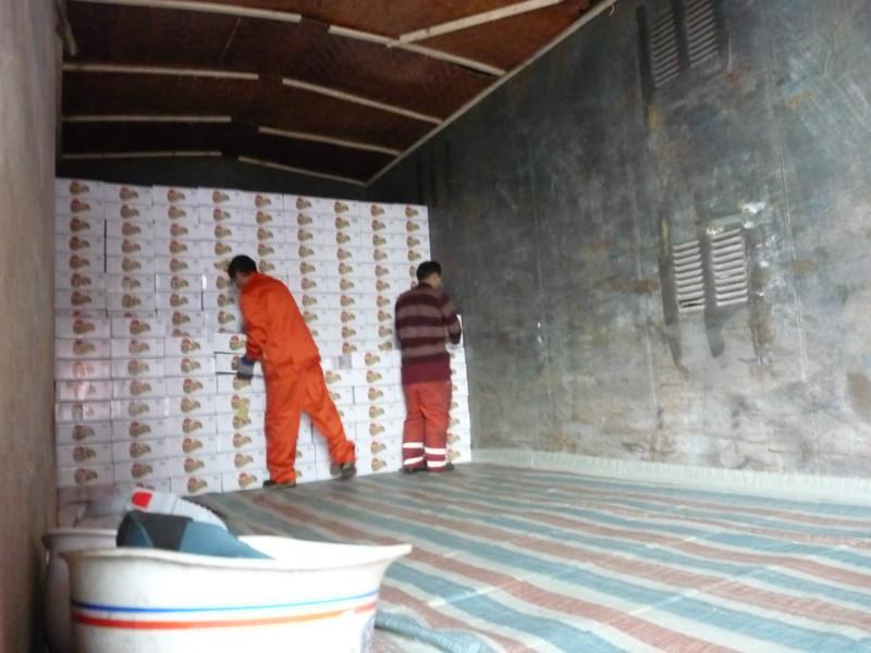 國(guó)際鐵路運(yùn)輸圖片/國(guó)際鐵路運(yùn)輸樣板圖 (2)