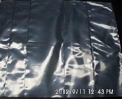 供應(yīng)各種零配件*多間隔塑料袋