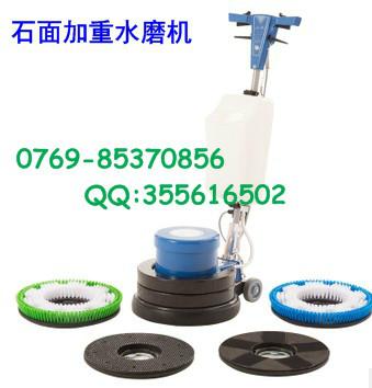 BF523潔霸石面加重翻新機(jī)圖片/BF523潔霸石面加重翻新機(jī)樣板圖 (4)