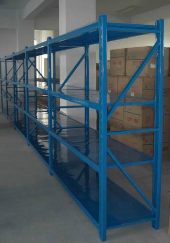 供應(yīng)倉(cāng)儲(chǔ)貨架庫(kù)房貨架懸臂貨架線棒貨架天津倉(cāng)儲(chǔ)貨架廠