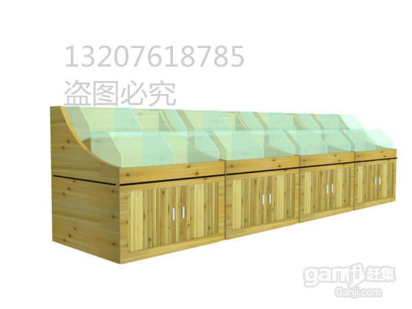 供應(yīng)超市便利店貨架*鈦合金展示柜糖果展柜蔬菜貨架米斗貨柜