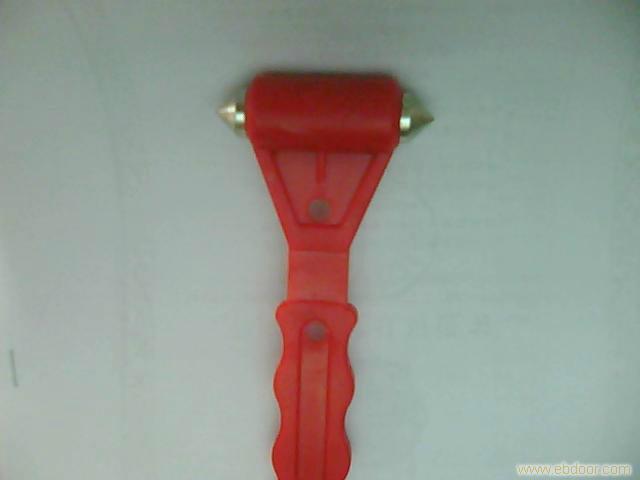 供應貴陽車載滅火器廠家，車用安全錘批發(fā)，滅火器批發(fā)