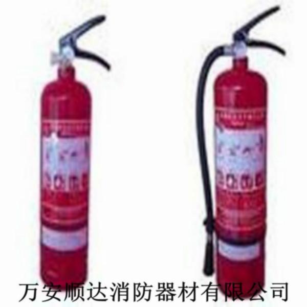供應(yīng)泡沫滅火器供貨商，貴州泡沫滅火器供貨商，貴陽泡沫滅火器供貨商