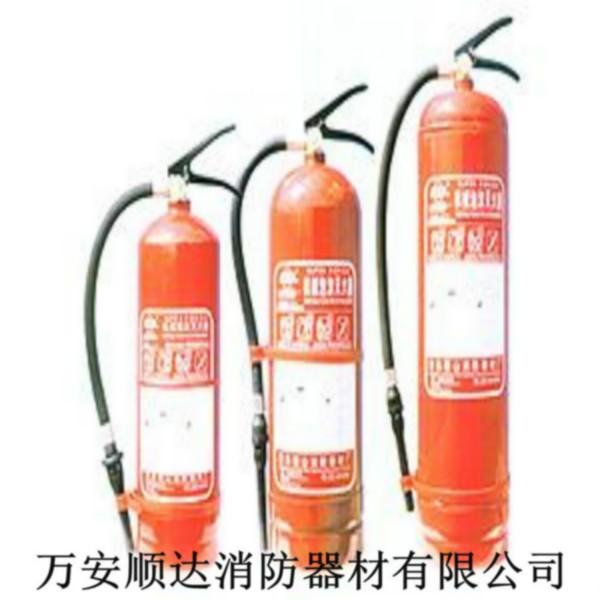 供應(yīng)泡沫滅火器型號(hào)，貴州泡沫滅火器型號(hào)批發(fā)，貴州泡沫滅火器型號(hào)