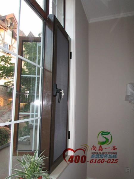 供應江寧金剛網(wǎng)紗窗定做 江寧金剛網(wǎng)紗窗別墅定制防護防盜紗窗