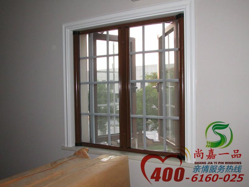 供應(yīng)紗窗防盜窗 紗窗價(jià)格 南京紗窗定做 隱形紗窗 紗窗防蚊蟲