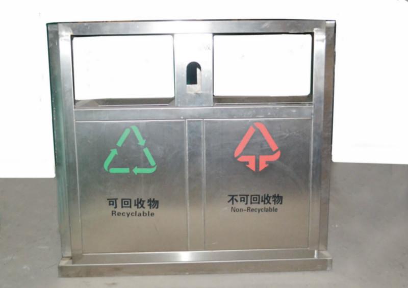 供應(yīng)株洲哪里生產(chǎn)環(huán)衛(wèi)垃圾桶