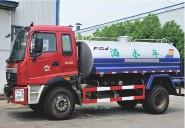 供應(yīng)城市環(huán)衛(wèi)車輛，常德環(huán)衛(wèi)車輛，湖南環(huán)衛(wèi)車輛生產(chǎn)