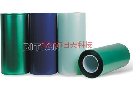 供應(yīng)深圳PE保護(hù)膜廠家報價/PET保護(hù)膜報價/