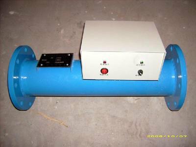 水處理儀圖片/水處理儀樣板圖 (2)