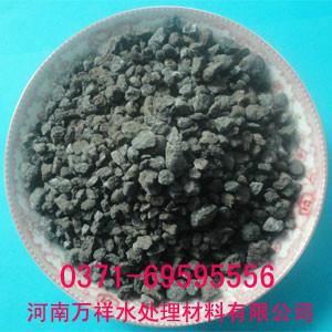 椰殼活性炭圖片/椰殼活性炭樣板圖 (3)