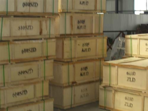 特價華天柴油機水箱,熱賣濰坊柴油機水箱(圖),凱動柴油機水箱價格