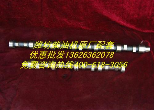 濰坊凱沃2105，495，4100四配套原廠批發(fā)，濰柴凱沃四配批發(fā)