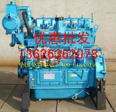 供應優(yōu)質濰柴打沙船6108柴油機價格低信譽好 濰柴6108柴油機
