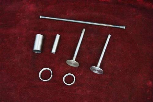 4102缸蓋螺栓優(yōu)惠圖片