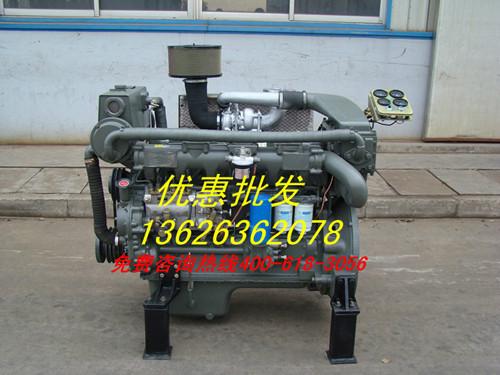 供應(yīng)濰柴4100.4102.4105四不像柴油機全國直銷