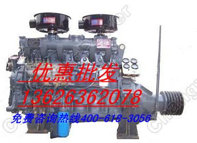 供應(yīng)濰柴4100.4102.4105四不像柴油機全國直銷