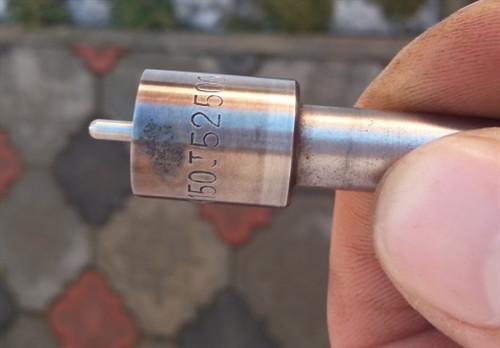 特價濰坊柴油機4106齒輪室圖片