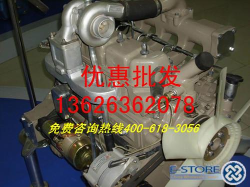 供應優(yōu)質濰柴打沙船6108柴油機價格低信譽好 濰柴6108柴油機