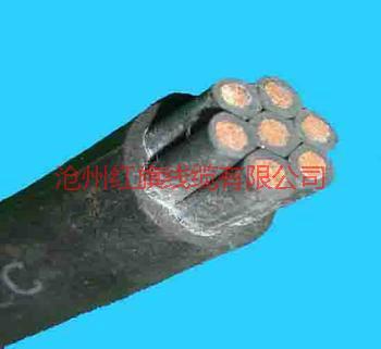 供應(yīng)潛水泵線批發(fā)價(jià)格