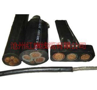 供應(yīng)哪里的電焊機(jī)電纜*