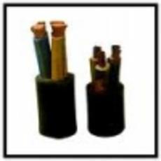 供應河北防水電纜供應