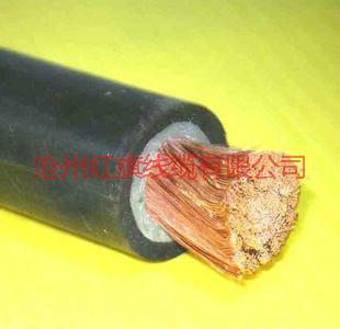 供應(yīng)礦用電纜供應(yīng)商報(bào)價(jià)，礦用電纜批發(fā)商，礦用電纜供貨商