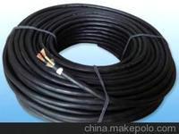 供應(yīng)橡套軟電纜批發(fā)