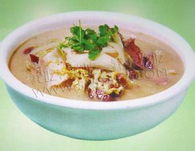 無錫廚師培訓(xùn)哪里報名優(yōu)惠圖片