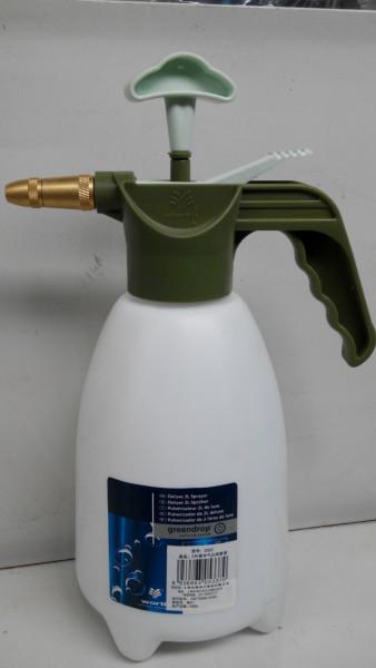 供應(yīng)氣壓噴壺廠家氣壓噴壺批發(fā)