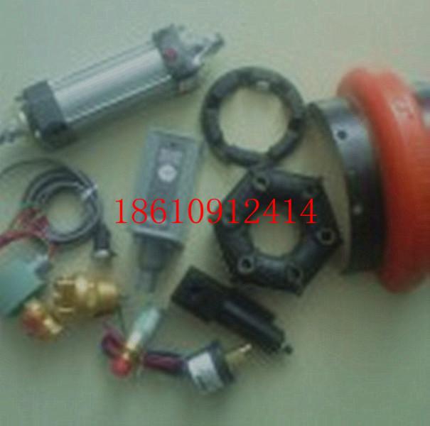 供應(yīng)VMC進(jìn)氣閥R40閥體維修包