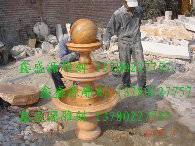 供應(yīng)*球銷售，*球制作，*球報價