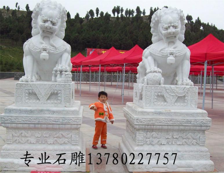 河北雕刻圖片