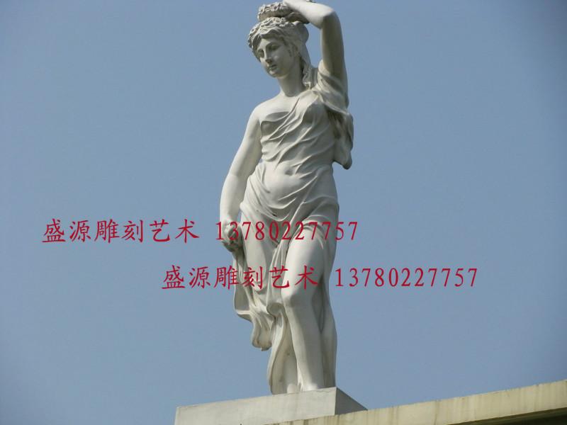 供應(yīng)人物雕像，人物雕像廠家，人物雕像價(jià)格