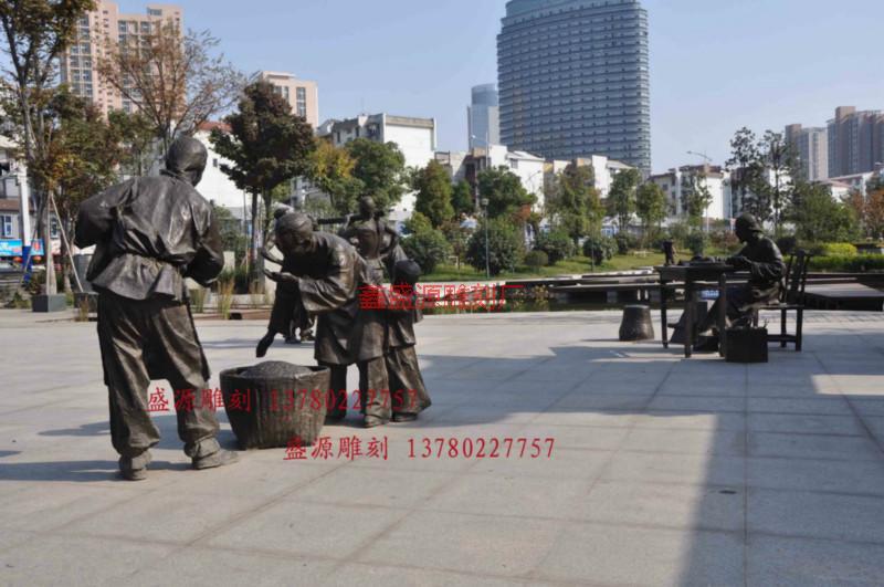 供應銅雕，銅雕廠家，銅雕制作