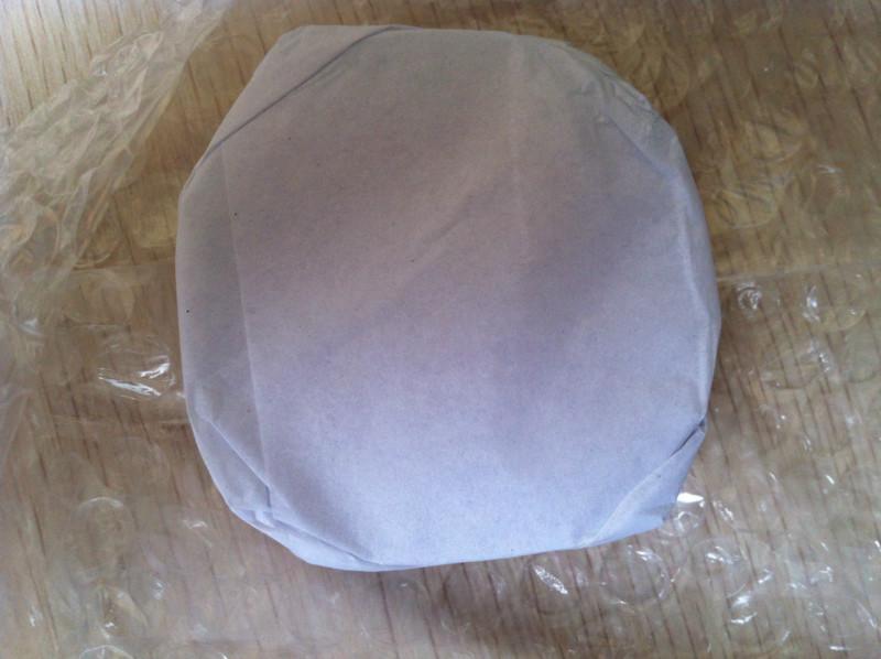 供應(yīng)紅色玻璃在哪里購買*,江蘇紅色玻璃報(bào)價(jià),江蘇紅色玻璃直銷