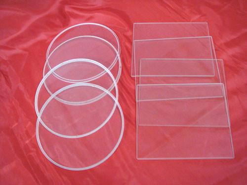 供應(yīng)石英玻璃供貨商報價,石英玻璃直銷價格,石英玻璃報價,石英玻璃價錢