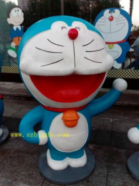 多啦A夢(mèng)廣東供應(yīng)商