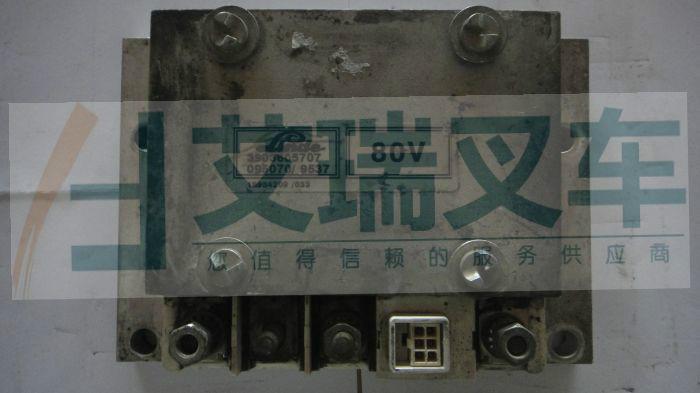 叉車配件圖片/叉車配件樣板圖 (4)