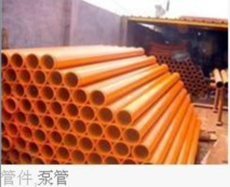 孟村布料機廠家 12米布料機
