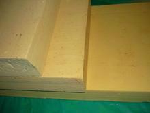 遼寧盤錦錦州葫蘆島營口酚醛保溫板價(jià)格